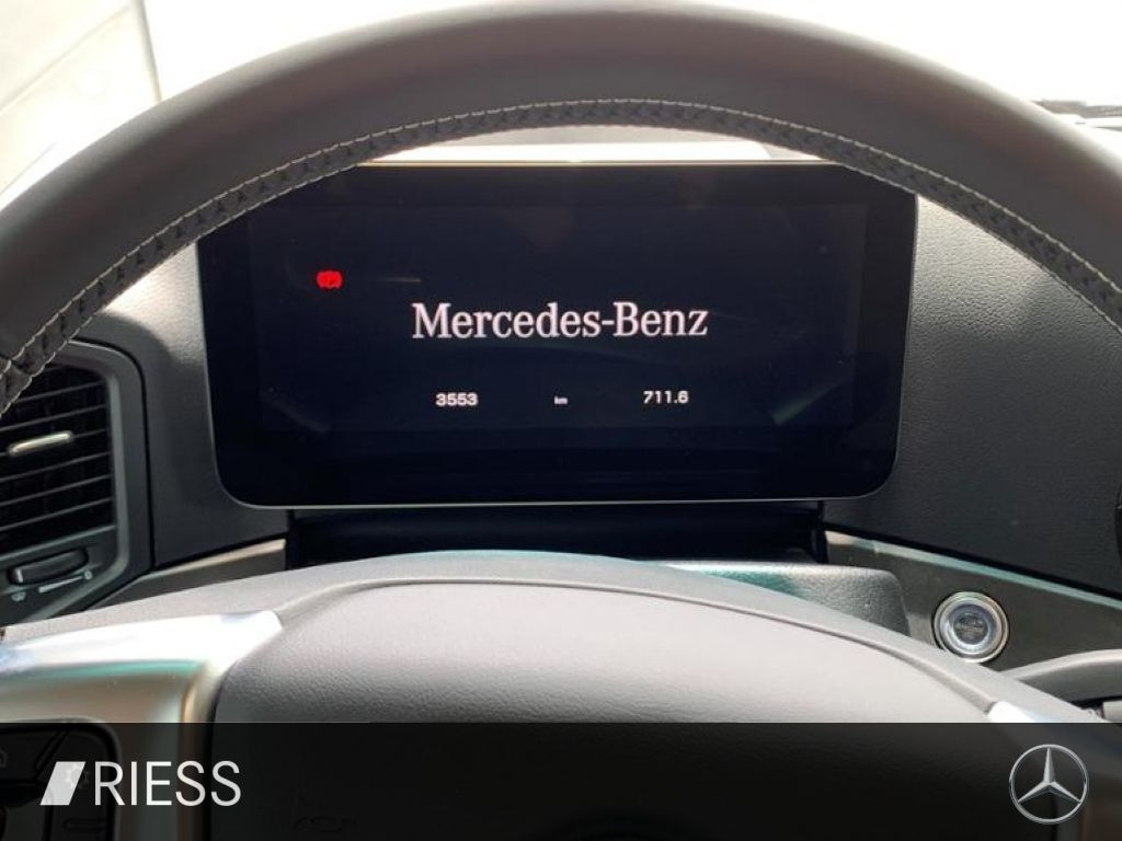 Mercedes-Benz eActros 600 LS AUT LM - Nyergesvontató: 5 kép. Mercedes-Benz eActros 600 LS AUT LM - Nyergesvontató: 5 kép.