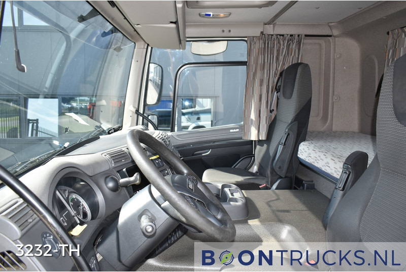 DAF CF 410 FT 4x2 | EURO6 * LOW CAB * PTO * ACC * NL TRUCK - Nyergesvontató: 2 kép. DAF CF 410 FT 4x2 | EURO6 * LOW CAB * PTO * ACC * NL TRUCK - Nyergesvontató: 2 kép.
