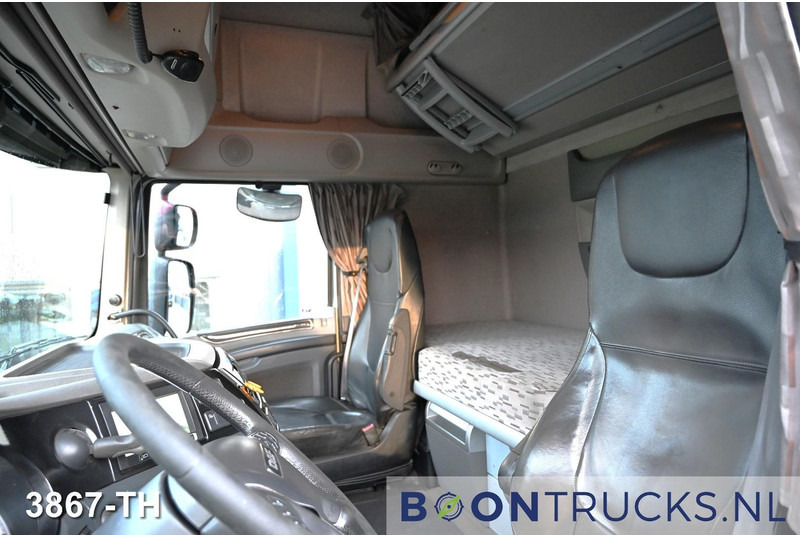 DAF XF 510 FTG EURO 6 | MANUAL * HYDRAULICS * PARKING AIRCO * TWIN STEER * NL TRUCK * APK 06-2026 - Nyergesvontató: 2 kép. DAF XF 510 FTG EURO 6 | MANUAL * HYDRAULICS * PARKING AIRCO * TWIN STEER * NL TRUCK * APK 06-2026 - Nyergesvontató: 2 kép.