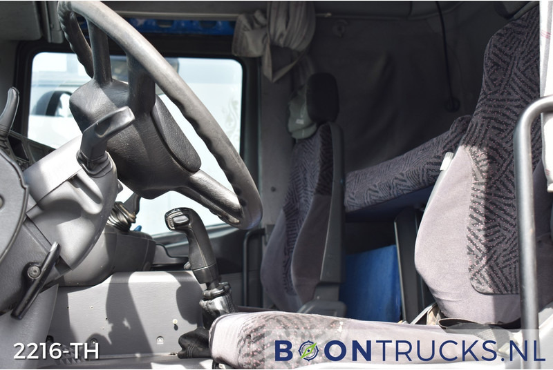 Scania R164 480 V8 4x2 |ONLY FOR PARTS * ENGINE RUNNING * NO INTERIOR !! - Nyergesvontató: 2 kép. Scania R164 480 V8 4x2 |ONLY FOR PARTS * ENGINE RUNNING * NO INTERIOR !! - Nyergesvontató: 2 kép.