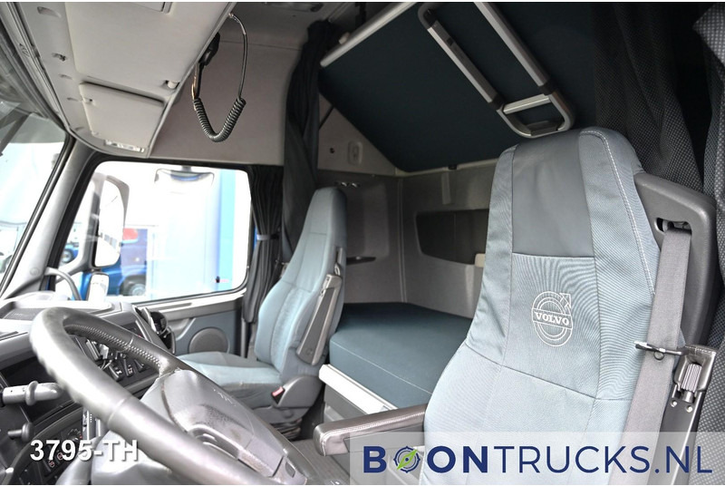 Volvo FH 420 6X2 | EURO5 * 2x FUEL TANK * NL TRUCK * APK 10-2026 * TOP! - Nyergesvontató: 2 kép. Volvo FH 420 6X2 | EURO5 * 2x FUEL TANK * NL TRUCK * APK 10-2026 * TOP! - Nyergesvontató: 2 kép.