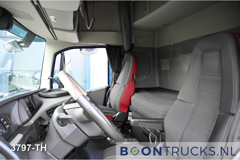 Volvo FH 460 6x2 | EURO6 * 2x FUEL TANK * NL TRUCK * APK 10-2026 * TOP! - Nyergesvontató: 2 kép. Volvo FH 460 6x2 | EURO6 * 2x FUEL TANK * NL TRUCK * APK 10-2026 * TOP! - Nyergesvontató: 2 kép.