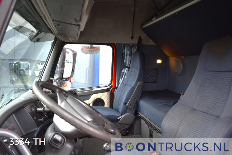 Volvo FH400 6x2 /4 | EURO5 * TWIN STEER * XL * 2x TANK * NL TRUCK - Nyergesvontató: 2 kép. Volvo FH400 6x2 /4 | EURO5 * TWIN STEER * XL * 2x TANK * NL TRUCK - Nyergesvontató: 2 kép.