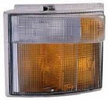 CORNER LAMP L MS110017, 1349783 - Irányjelző: 1 kép. CORNER LAMP L MS110017, 1349783 - Irányjelző: 1 kép.