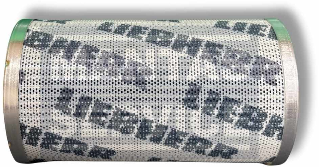 LIEBHERR HYDRAULIC FILTER 10037623 - Hidraulikaszűrő - Építőipari gépek: 5 kép. LIEBHERR HYDRAULIC FILTER 10037623 - Hidraulikaszűrő - Építőipari gépek: 5 kép.