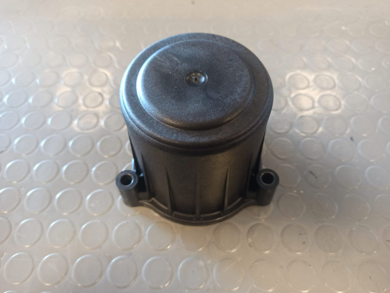 SCANIA COVER - 1446924 - Sebességváltó és alkatrészek - Teherautó: 1 kép. SCANIA COVER - 1446924 - Sebességváltó és alkatrészek - Teherautó: 1 kép.