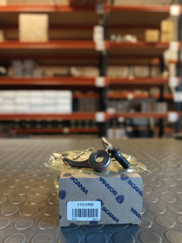 SCANIA NOZZLE 2153906 - Motor és alkatrészek - Teherautó: 1 kép. SCANIA NOZZLE 2153906 - Motor és alkatrészek - Teherautó: 1 kép.