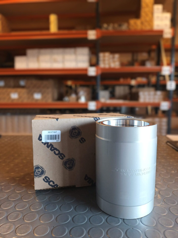 SCANIA SPECIAL TOOL - 3037187 - Keret/ Alváz - Teherautó: 2 kép. SCANIA SPECIAL TOOL - 3037187 - Keret/ Alváz - Teherautó: 2 kép.