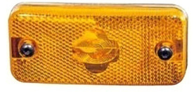 SIDE LAMP. UNIT (ROUND OVAL CONNECTOR) MS170102, RN5010306792 - Irányjelző: 1 kép. SIDE LAMP. UNIT (ROUND OVAL CONNECTOR) MS170102, RN5010306792 - Irányjelző: 1 kép.