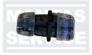 VOLVO NIPPLE 992308 - Sebességváltó és alkatrészek - Teherautó: 1 kép. VOLVO NIPPLE 992308 - Sebességváltó és alkatrészek - Teherautó: 1 kép.