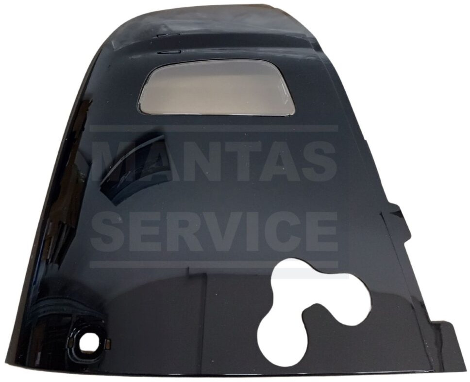 VOLVO PANEL 84055681 - Fülke és belső tér - Teherautó: 1 kép. VOLVO PANEL 84055681 - Fülke és belső tér - Teherautó: 1 kép.