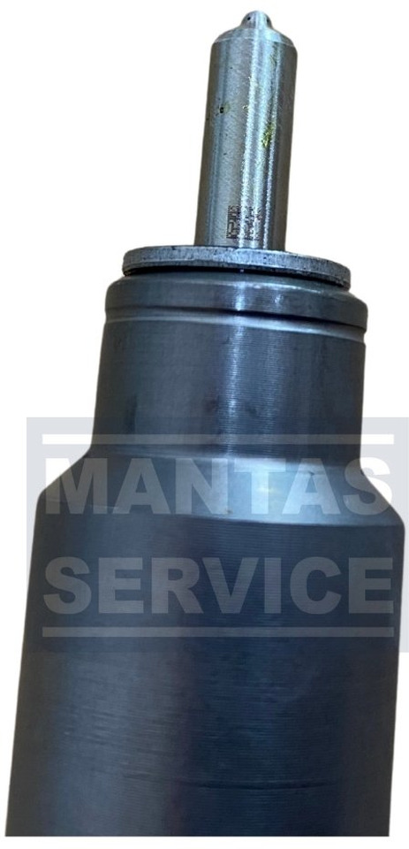 VOLVO UNIT INJECTOR VSP-21582096 - Befecskendező szelep - Teherautó: 2 kép. VOLVO UNIT INJECTOR VSP-21582096 - Befecskendező szelep - Teherautó: 2 kép.