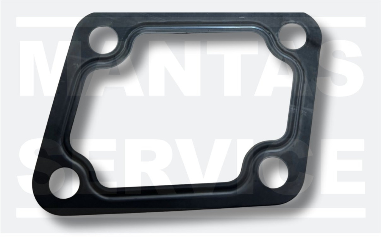 VOLVO VOLVO CE GASKET 11037927 - Sebességváltó és alkatrészek: 2 kép. VOLVO VOLVO CE GASKET 11037927 - Sebességváltó és alkatrészek: 2 kép.