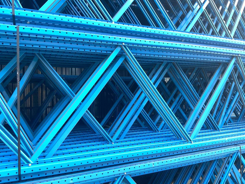 Å koda - Akkumulátor: 4 kép. Å koda - Akkumulátor: 4 kép.