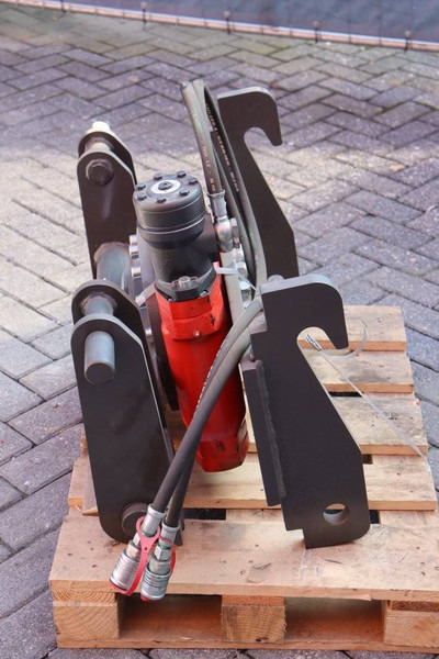 Weidemann - Adapterek: 4 kép. Weidemann - Adapterek: 4 kép.