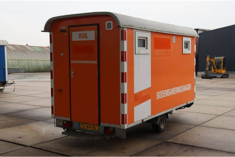 Atec - Pótkocsi dobozos: 5 kép. Atec - Pótkocsi dobozos: 5 kép.