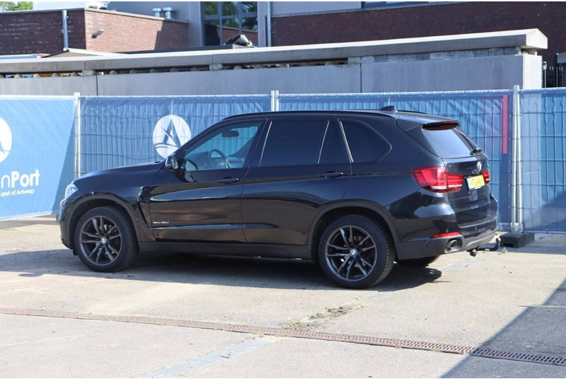BMW X reihe - Terepjáró/ SUV: 3 kép. BMW X reihe - Terepjáró/ SUV: 3 kép.