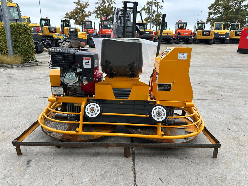 Captok CK-2 - Akkumulátor: 5 kép. Captok CK-2 - Akkumulátor: 5 kép.