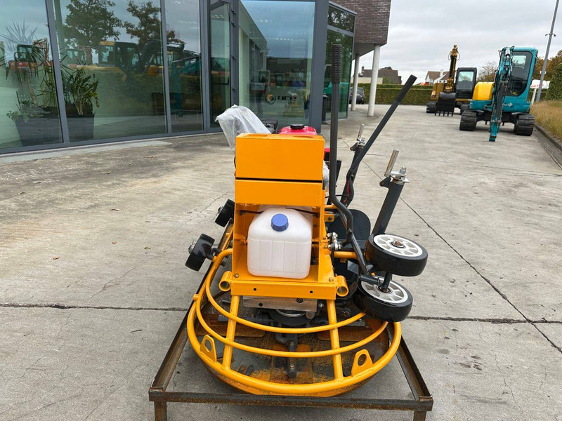 Captok CK-2 - Akkumulátor: 3 kép. Captok CK-2 - Akkumulátor: 3 kép.