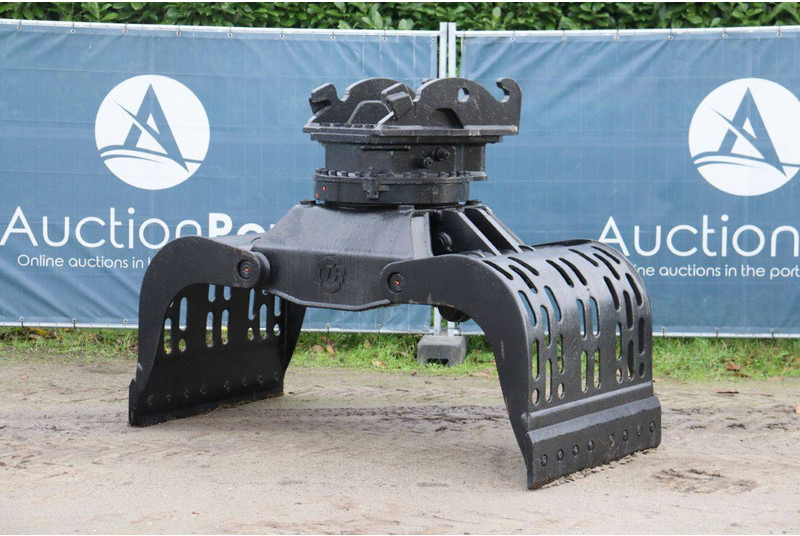 Demarec - Polip kanál: 3 kép. Demarec - Polip kanál: 3 kép.