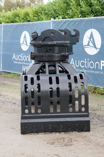 Demarec - Polip kanál: 5 kép. Demarec - Polip kanál: 5 kép.