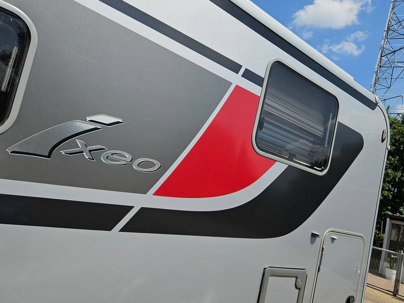 Fiat iXEO / Ducato _ MultiJet 130 - Kempingautó: 4 kép. Fiat iXEO / Ducato _ MultiJet 130 - Kempingautó: 4 kép.