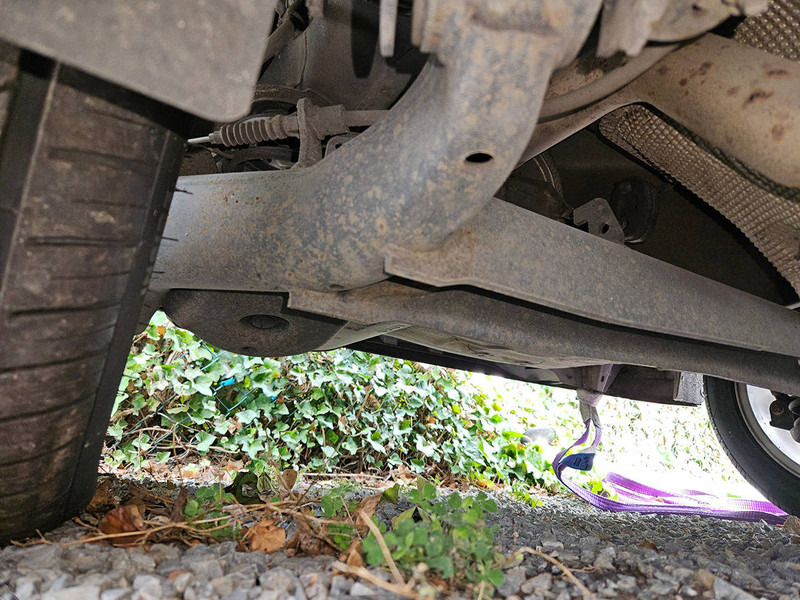 Ford B-Max 1.6 Ti-VCT Powershift - Szedán: 4 kép. Ford B-Max 1.6 Ti-VCT Powershift - Szedán: 4 kép.