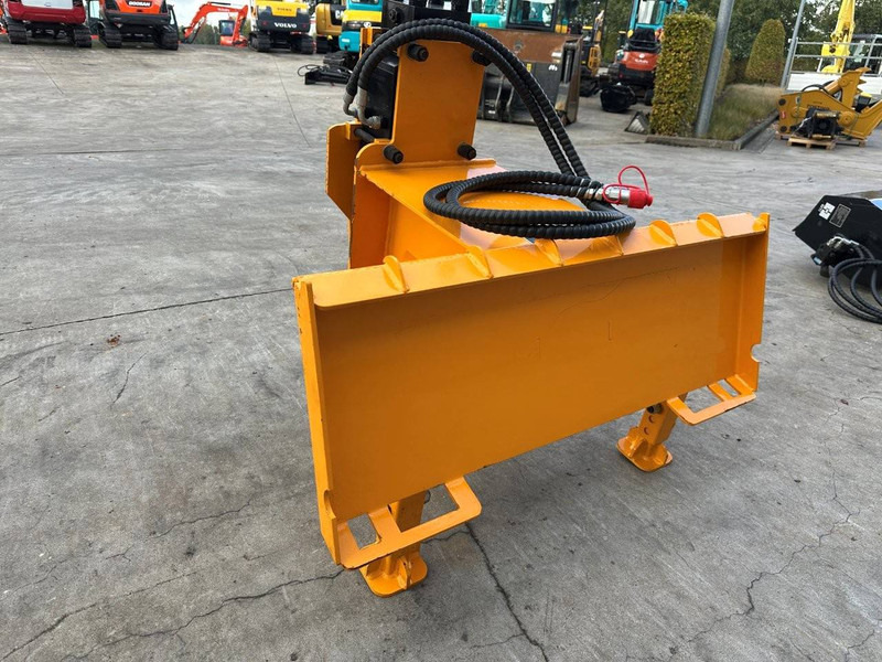 Giyi GY-AD680 - Akkumulátor: 5 kép. Giyi GY-AD680 - Akkumulátor: 5 kép.