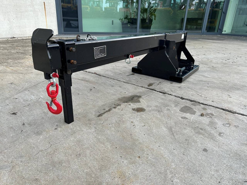 Giyi HY-TB47 - Akkumulátor: 2 kép. Giyi HY-TB47 - Akkumulátor: 2 kép.