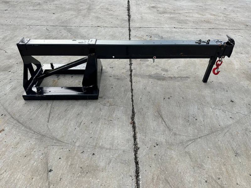 Giyi HY-TB47 - Akkumulátor: 5 kép. Giyi HY-TB47 - Akkumulátor: 5 kép.