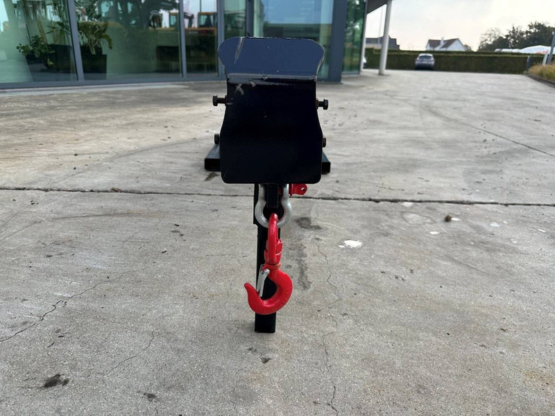 Giyi HY-TB47 - Akkumulátor: 3 kép. Giyi HY-TB47 - Akkumulátor: 3 kép.