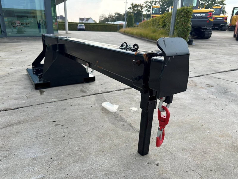 Giyi HY-TB47 - Akkumulátor: 4 kép. Giyi HY-TB47 - Akkumulátor: 4 kép.