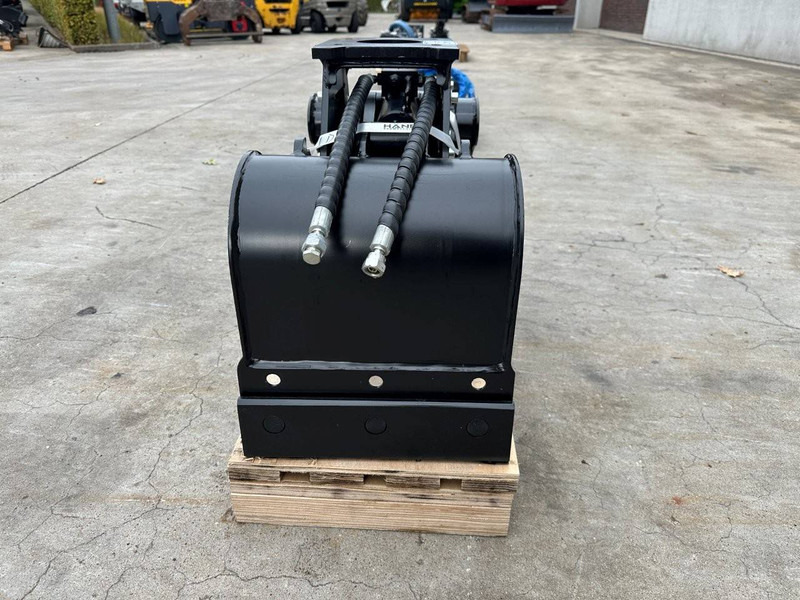 Haner HG100T - Polip kanál: 4 kép. Haner HG100T - Polip kanál: 4 kép.