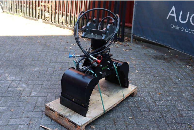 Haner HG100T - Polip kanál: 4 kép. Haner HG100T - Polip kanál: 4 kép.