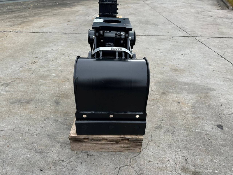 Haner HG100T - Polip kanál: 2 kép. Haner HG100T - Polip kanál: 2 kép.