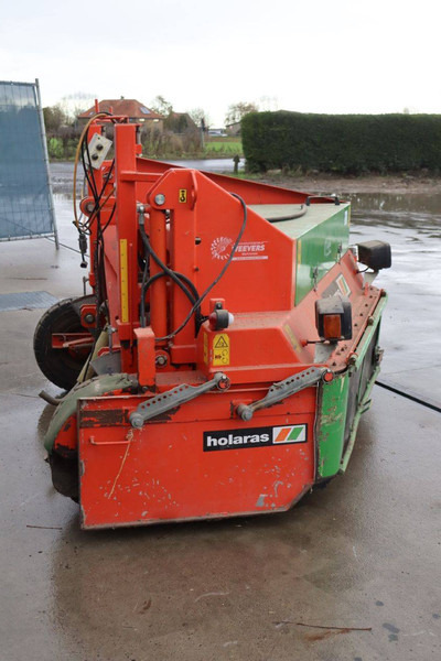 Holaras - Faaprító: 5 kép. Holaras - Faaprító: 5 kép.