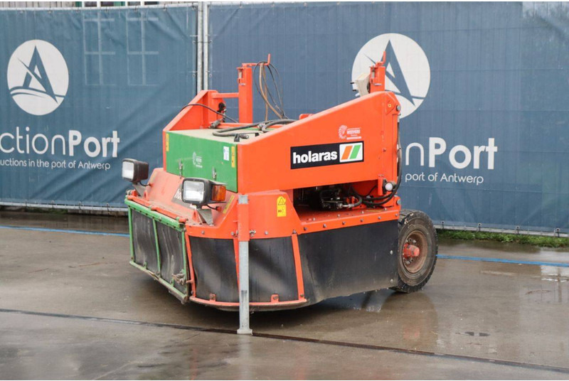 Holaras - Faaprító: 2 kép. Holaras - Faaprító: 2 kép.