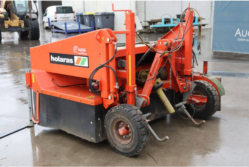 Holaras - Faaprító: 4 kép. Holaras - Faaprító: 4 kép.