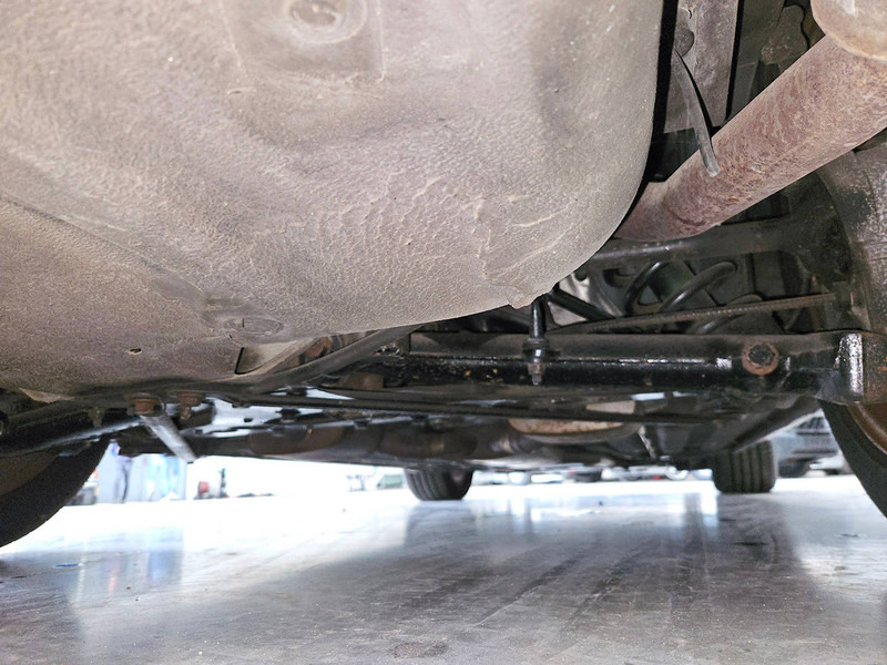 Jaguar XK (I) 8 _ Convertible - Autó: 4 kép. Jaguar XK (I) 8 _ Convertible - Autó: 4 kép.