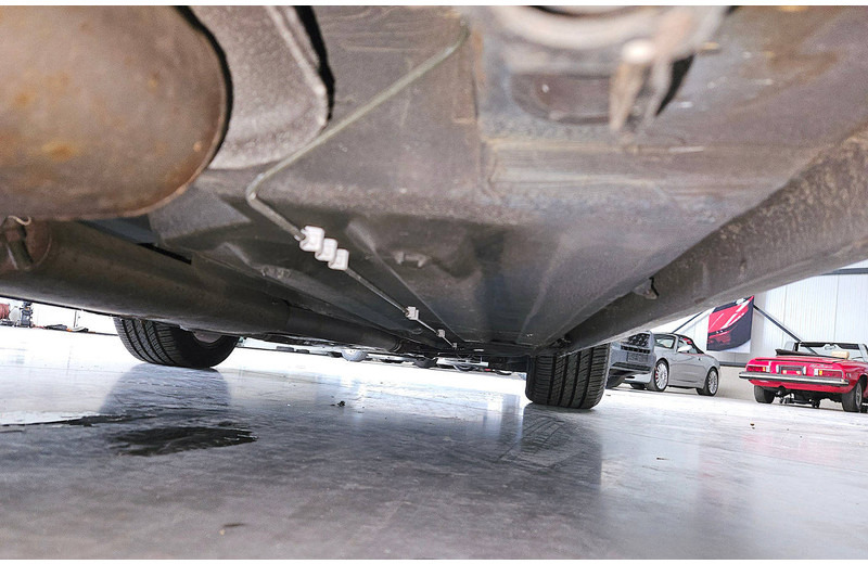 Jaguar XK (I) 8 _ Convertible - Autó: 5 kép. Jaguar XK (I) 8 _ Convertible - Autó: 5 kép.