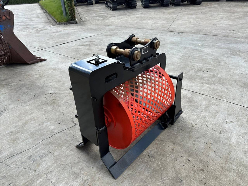 KBKC RSB-50 - Akkumulátor: 4 kép. KBKC RSB-50 - Akkumulátor: 4 kép.