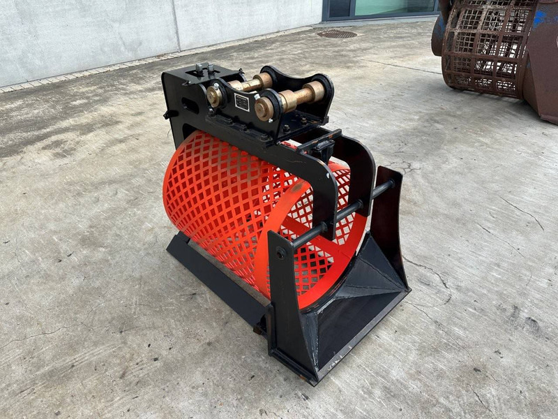 KBKC RSB-50 - Akkumulátor: 2 kép. KBKC RSB-50 - Akkumulátor: 2 kép.