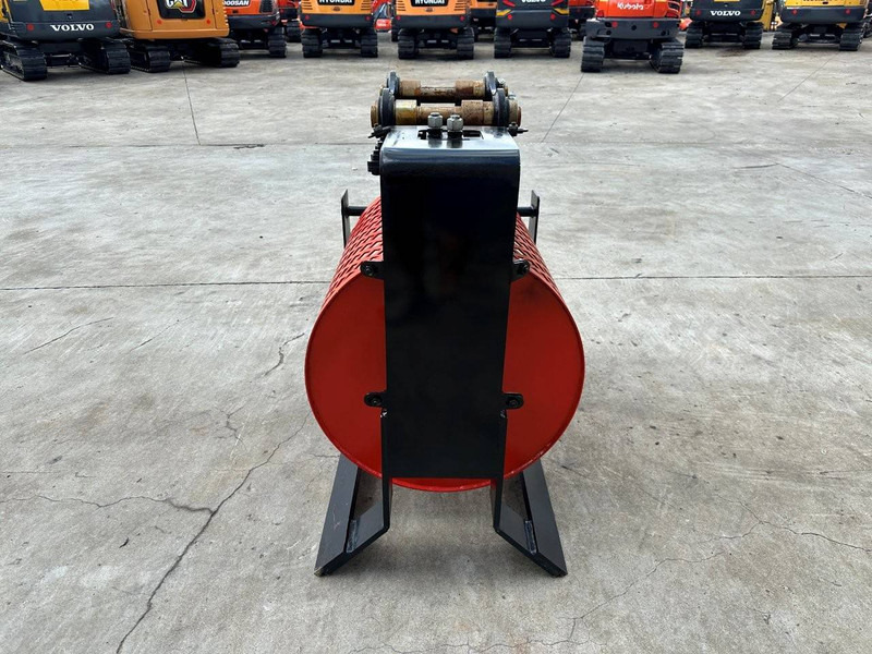 KBKC RSB-50 - Akkumulátor: 5 kép. KBKC RSB-50 - Akkumulátor: 5 kép.