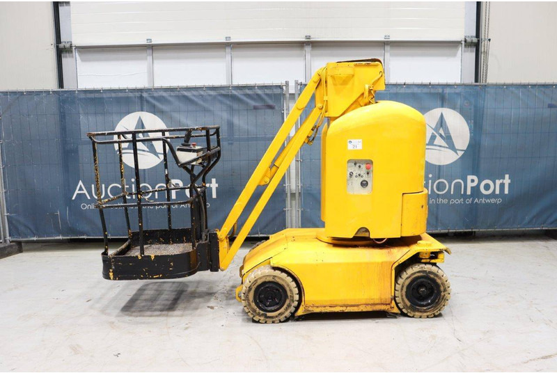Manitou 80 VJR - Emelő: 2 kép. Manitou 80 VJR - Emelő: 2 kép.