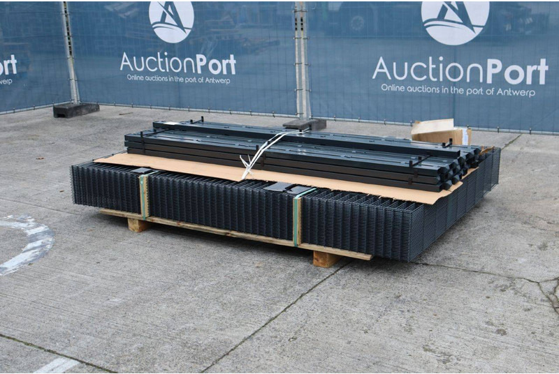 ModelX - Akkumulátor: 3 kép. ModelX - Akkumulátor: 3 kép.