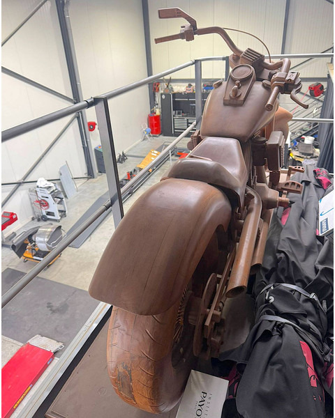 Onbekend - Akkumulátor: 4 kép. Onbekend - Akkumulátor: 4 kép.