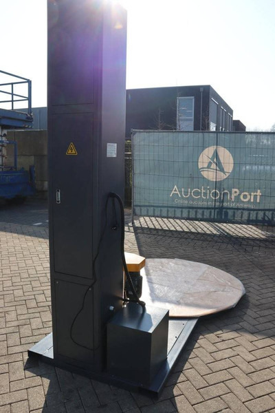 Onbekend - Akkumulátor: 5 kép. Onbekend - Akkumulátor: 5 kép.