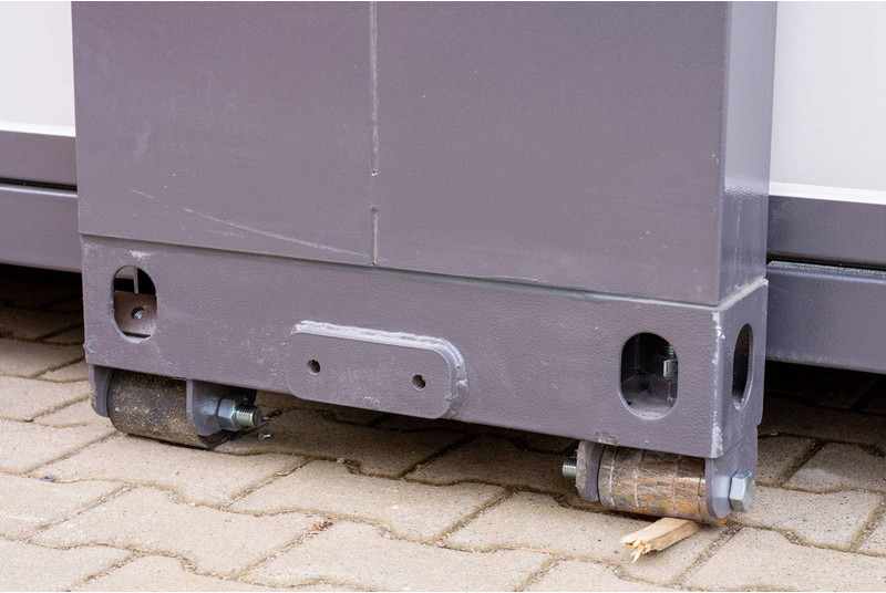 Akkumulátor Onbekend: 14 kép. Akkumulátor Onbekend: 14 kép.