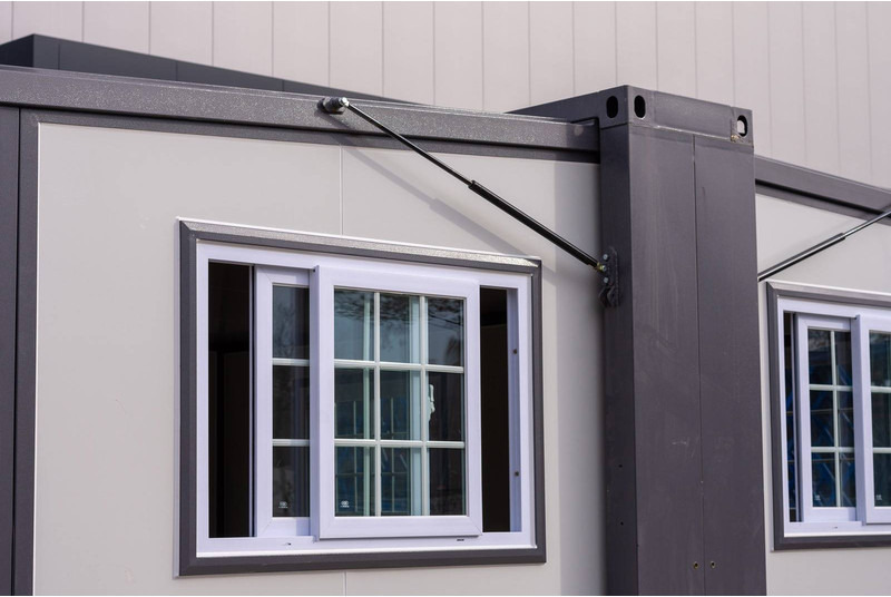 Akkumulátor Onbekend: 11 kép. Akkumulátor Onbekend: 11 kép.