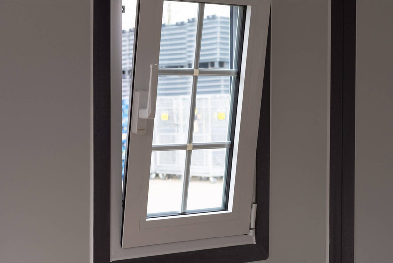 Akkumulátor Onbekend: 19 kép. Akkumulátor Onbekend: 19 kép.